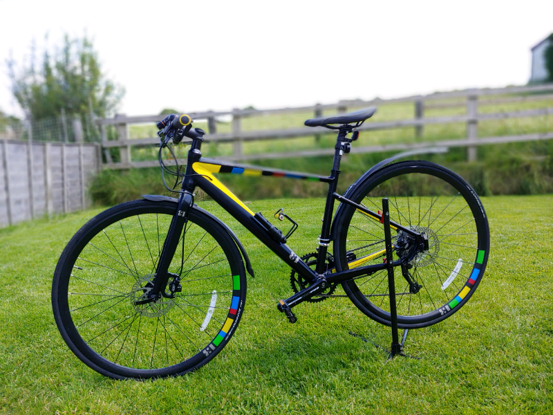 halfords inner tubes 700c